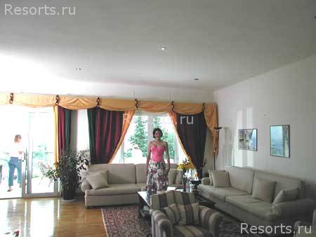 Villa Ilios 10